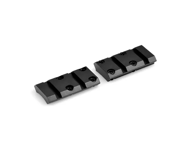WAR MAXIMA BROWN X-BLT 2P BAS 6-48 SCREWS STEEL CON