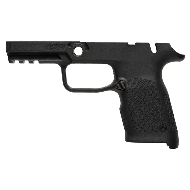 MAGPUL INDUSTRIES CORP Compact EHG SG9 Grip MS Frames, Flat Dark Earth 840815148197