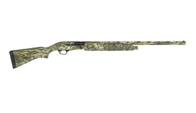TriStar Shotgun Matrix 20 Gauge 28" 5RD Shotgun