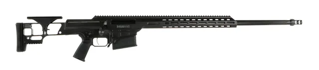BRT MRAD SMR 338 LAPUA 26B 10R