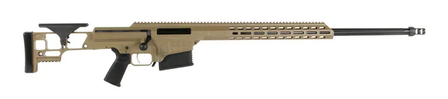 BRT MRAD SMR 338 LAPUA 26FD 10