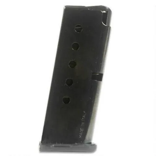 Kel-Tec P32 32 ACP Black