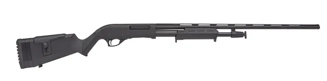 Armscor All Generation All Generations .410 Bore 26" 5RD Shotgun, Black