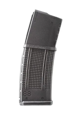 ProMag Standard 223 Rem | 5.56 NATO Black