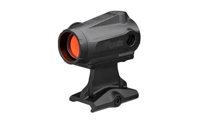 Sig Sauer Electro-Optics Romeo5 1x20 2 MOA Red Dot