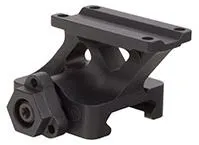 Trijicon MRO Quick Release Full Co-Witness Mount