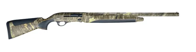 TriStar Shotgun Raptor II 20 Gauge 24" 5RD Shotgun