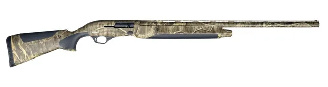 TriStar Shotgun Raptor II 20 Gauge 28" 5RD Shotgun