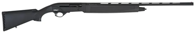 TriStar Shotgun Viper .410 Bore 26" 5RD Shotgun, Blued