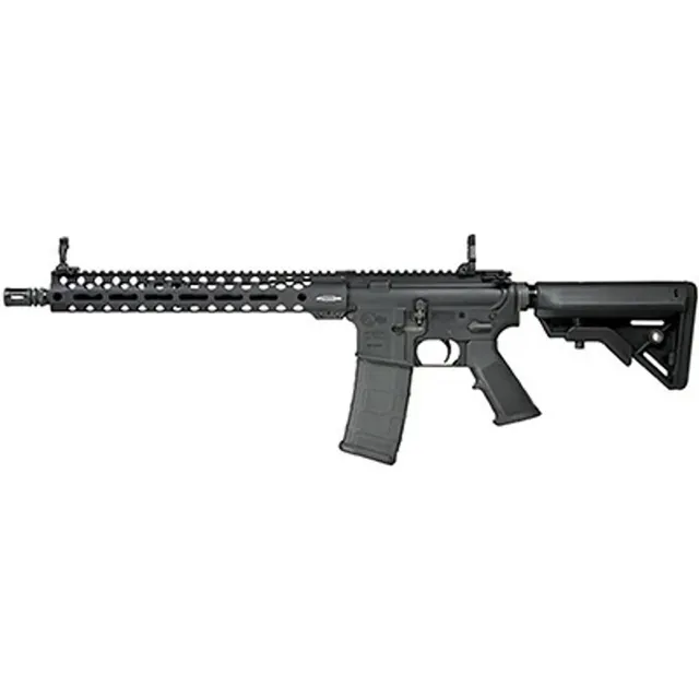 Colt Manufacturing LE6921-EPR Unknown General NFA
