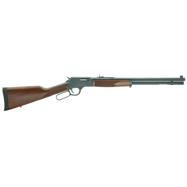 Henry Repeating Arms Company H012M327 Unknown Rifle