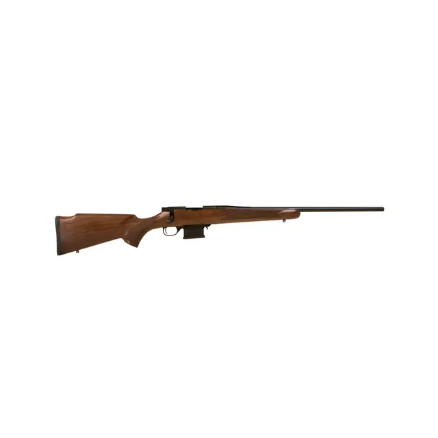 Legacy Sports International HWH22ARCHB Unknown Rifle