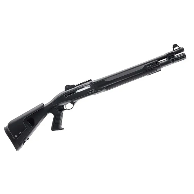 Beretta U.S.A. J131M2CTP187LE 12 Gauge Shotgun