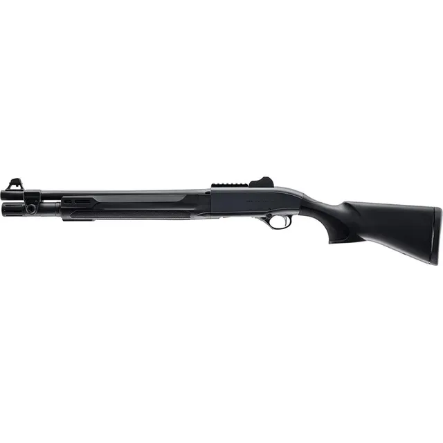 Beretta U.S.A. J131M2CTT18LE 12 Gauge Shotgun