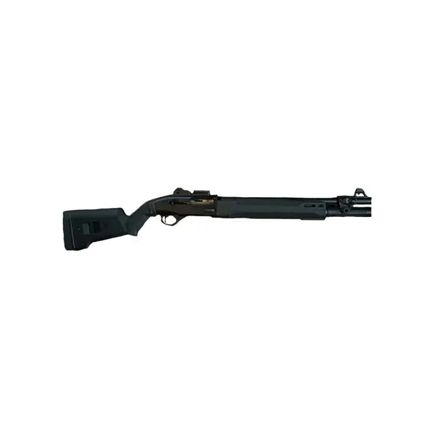 Beretta U.S.A. SPEC0734A 12 Gauge Mounts and Rings Shotgun