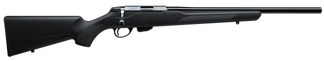 Tikka T3 T1x Tikka T1 .22 LR 20" 10RD Rifle, Black