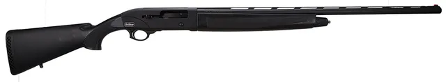 TriStar Shotgun Viper 20 Gauge 28" 5RD Shotgun, Black
