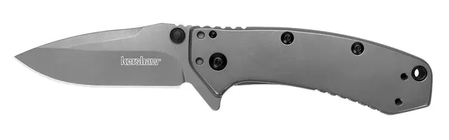 Kershaw Cryo 13.0