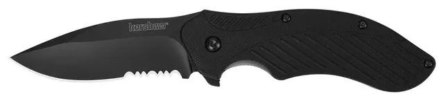 Kershaw Clash 5.3