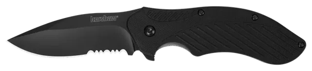 Kershaw Clash 5.3