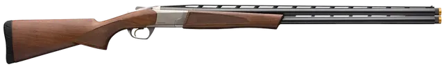Browning CX Cynergy 12 Gauge 32" 2RD Shotgun, Blue