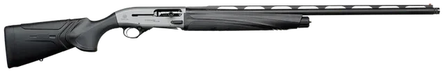 Beretta USA A400 12 Gauge 26" 2RD Shotgun, Blued