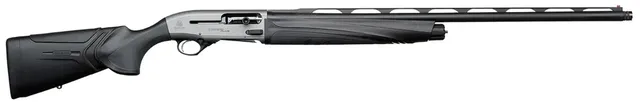 Beretta USA A400 12 Gauge 26" 2RD Shotgun, Blued