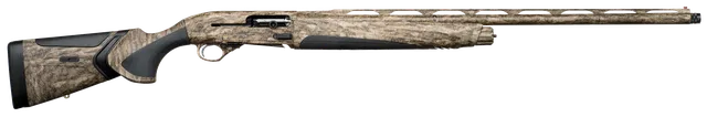 Beretta USA A400 12 Gauge 28" 2RD Shotgun Mossy Oak Bottomland