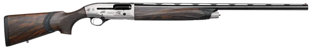 Beretta USA A400 12 Gauge 28" 2RD Shotgun, Blued
