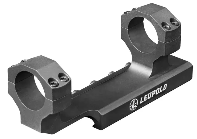 Leupold Integral Mounting System 030317022105