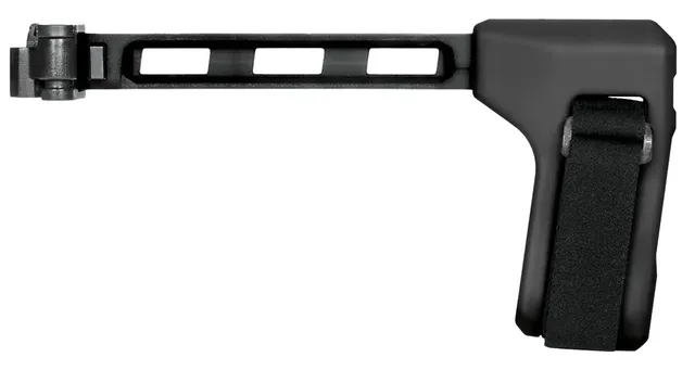 SB Tactical FS1913 11.0 Elasto-Polymer
