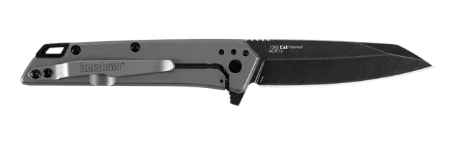 Kershaw Misdirect 4.9
