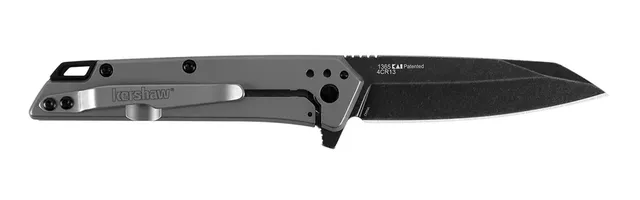 Kershaw Misdirect 4.9