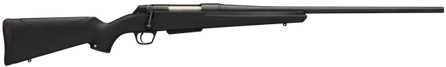 Winchester Guns XPR .350 Legend 22" 3RD Rifle, Blued