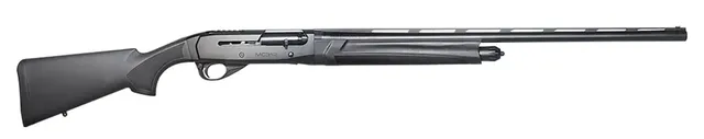 EAA MC312 Girsan MC312 12 Gauge 28" 5RD Shotgun, Blue