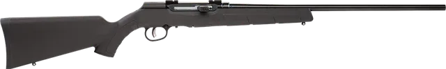 SAV A17 17M2 SA SYN 10RD BLUE