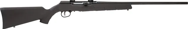 SAV A17 17M2 SA SYN 10RD BLUE