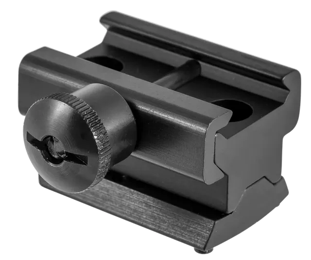 Trijicon RM34