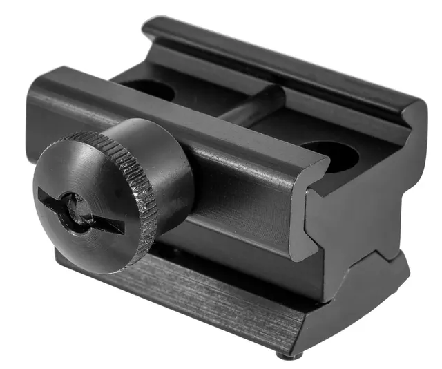 Trijicon RM34