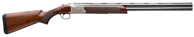 Browning Field Citori 725 20 Gauge 28" 2RD Shotgun, Blued
