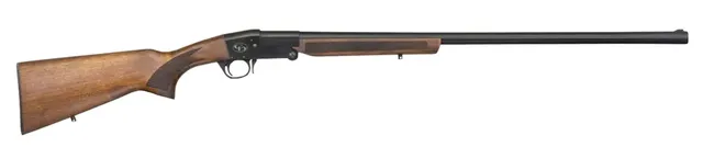 Charles Daly Chiappa 101 .410 Bore 26" 1RD Shotgun, Black