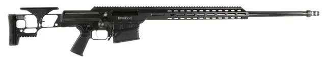 BRT MRAD SMR 338 LAPUA 26B 10R