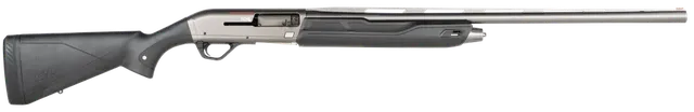 Winchester Guns SX4 Hybrid 12 Gauge 28" 4RD Shotgun, Gray