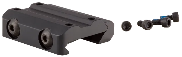 Trijicon MRO Low Mount