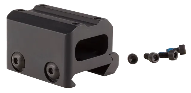 Trijicon MRO Full Co-Witness Mount