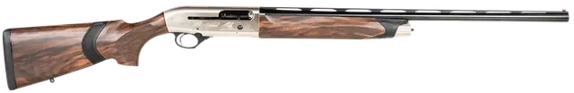 Beretta USA A400 20 Gauge 26" 2RD Shotgun, Blued