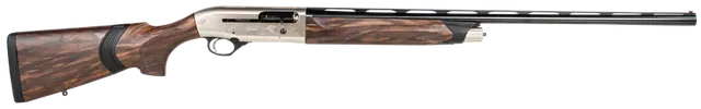 Beretta USA A400 20 Gauge 28" 2RD Shotgun, Blued