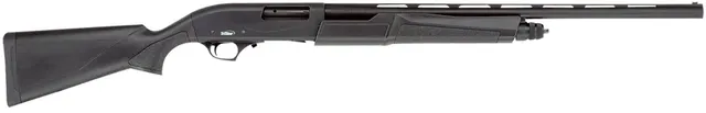 TriStar Shotgun Cobra III 20 Gauge 28" 5RD Shotgun, Blued