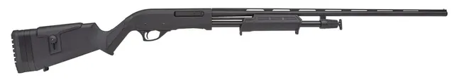 Armscor All Generation All Generations .410 Bore 26" 5RD Shotgun, Black
