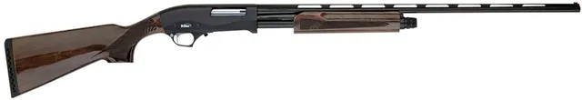 TriStar Shotgun Cobra III .410 Bore 28" 5RD Shotgun, Blued